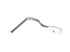 Lawn Mower Belt Keeper Idler – Part Number: 532198468