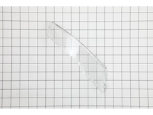 Lens Rh – Part Number: 532198906