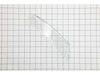 Lens Rh – Part Number: 532198906