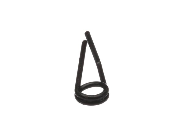 9015660-1-M-Husqvarna-532199849-Retainer Clip Spring Steering