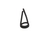 9015660-1-S-Husqvarna-532199849-Retainer Clip Spring Steering