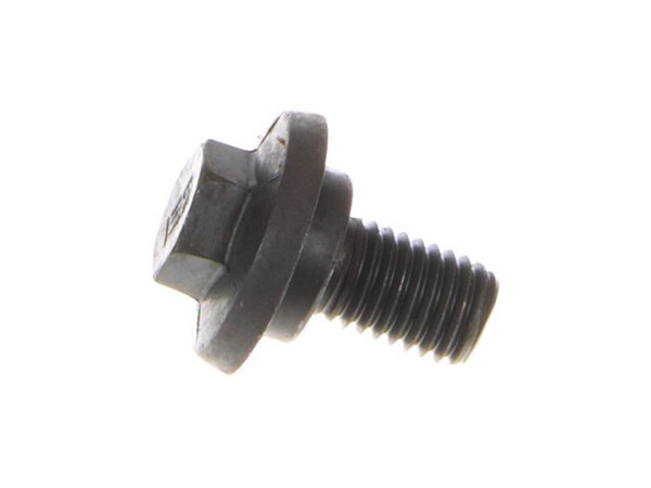 9015669-1-M-Husqvarna-532194747-Lawn Mower Shoulder Bolt