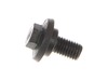 Lawn Mower Shoulder Bolt – Part Number: 532194747