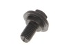 9015669-2-S-Husqvarna-532194747-Lawn Mower Shoulder Bolt