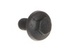 9015669-3-S-Husqvarna-532194747-Lawn Mower Shoulder Bolt
