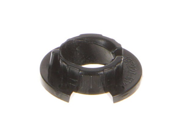 9015678-1-M-Husqvarna-532195227-Steering Bushing
