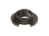 Steering Bushing – Part Number: 532195227