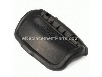 9015685-1-M-Husqvarna-532196053-Mulcher Door