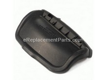 Mulcher Door – Part Number: 532196053