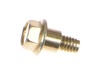 Shoulder Bolt – Part Number: 532196539