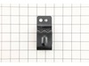 Bracket Upstop – Part Number: 532197246