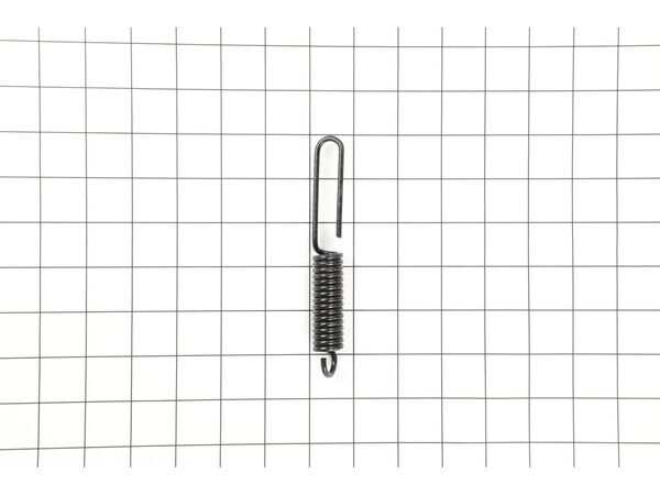 9015701-1-M-Husqvarna-532197297-Spring, Brake