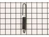 9015701-2-S-Husqvarna-532197297-Spring, Brake