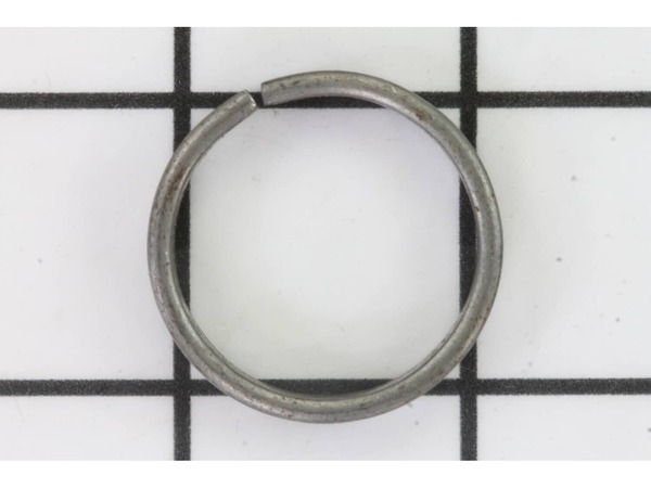 9015702-1-M-Husqvarna-532197357-Spacer Axle