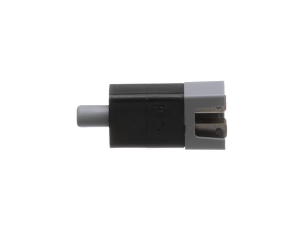 9015713-1-M-Husqvarna-532197802-Lawn Mower Interlock Clutch Cable Switch