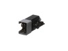 9015713-2-S-Husqvarna-532197802-Lawn Mower Interlock Clutch Cable Switch