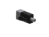 9015713-3-S-Husqvarna-532197802-Lawn Mower Interlock Clutch Cable Switch