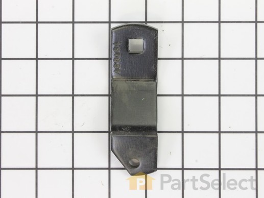 9015714-1-M-Husqvarna-532197857- Assembly Shift