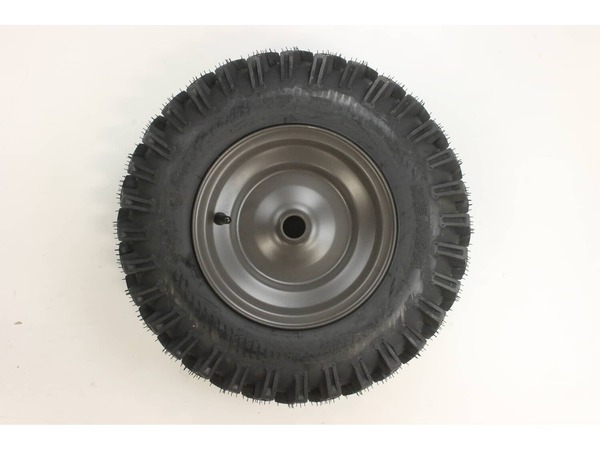 9015717-1-M-Husqvarna-532198267-Wheel Kit, Rh