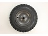 Wheel Kit, Rh – Part Number: 532198267