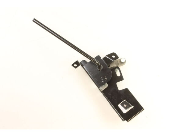 9015720-1-M-Husqvarna-532198332-Clutch Asm. Manual