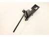 9015720-2-S-Husqvarna-532198332-Clutch Asm. Manual