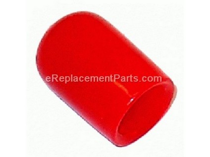 9015724-1-M-Husqvarna-532198709-Stop, 11261, Plastic, 30 X 50l