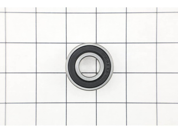 9015725-1-M-Husqvarna-532198791-Ball Bearing