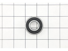 Ball Bearing – Part Number: 532198791