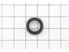 Ball Bearing – Part Number: 532198791