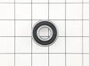 9015725-2-S-Husqvarna-532198791-Ball Bearing