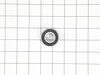 9015725-3-S-Husqvarna-532198791-Ball Bearing