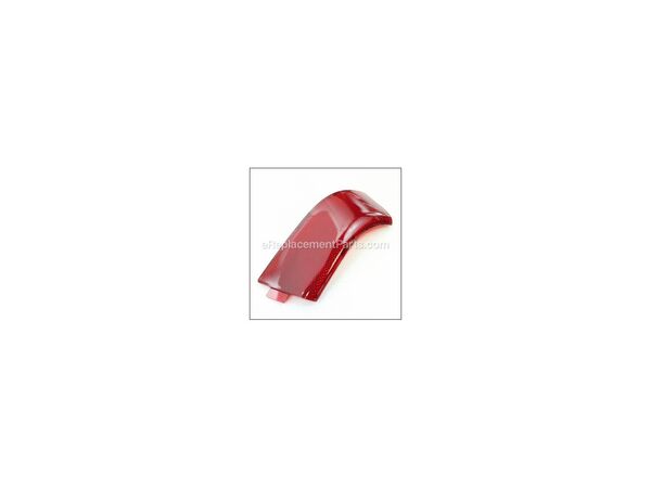 9015728-1-M-Husqvarna-532198909-Reflector Lh