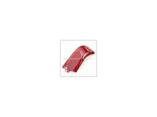 Reflector Lh – Part Number: 532198909