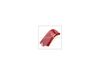 Reflector Lh – Part Number: 532198909