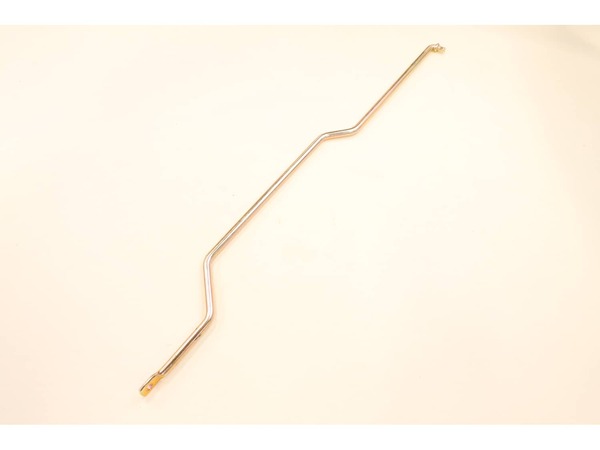 9015730-1-M-Husqvarna-532199000-Rod Pedal Control