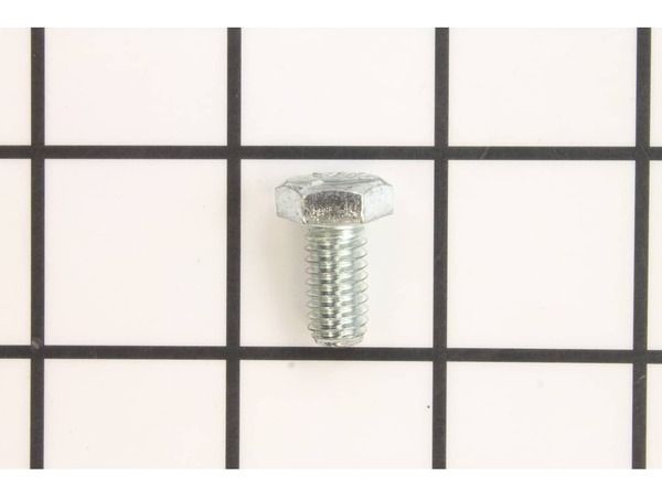 9015737-1-M-Husqvarna-532199879-Bolt