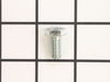 9015737-2-S-Husqvarna-532199879-Bolt