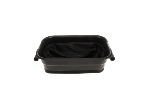 9015745-1-M-Husqvarna-532400226-Lawn Mower Bag