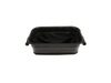 Lawn Mower Bag – Part Number: 532400226