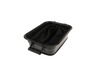 9015745-2-S-Husqvarna-532400226-Lawn Mower Bag