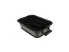 9015745-3-S-Husqvarna-532400226-Lawn Mower Bag