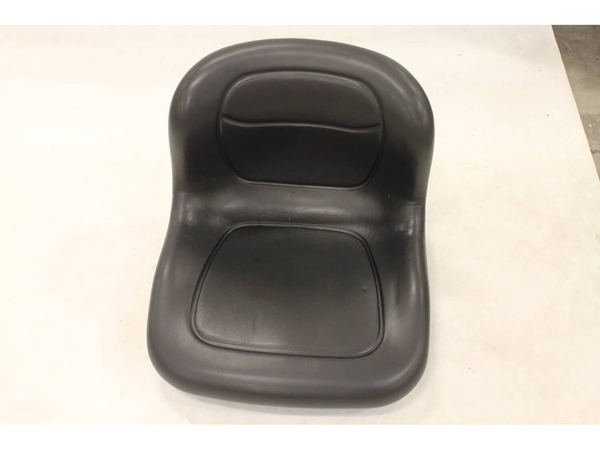 9015752-1-M-Husqvarna-532401043-Seat