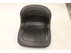 Seat – Part Number: 532401043