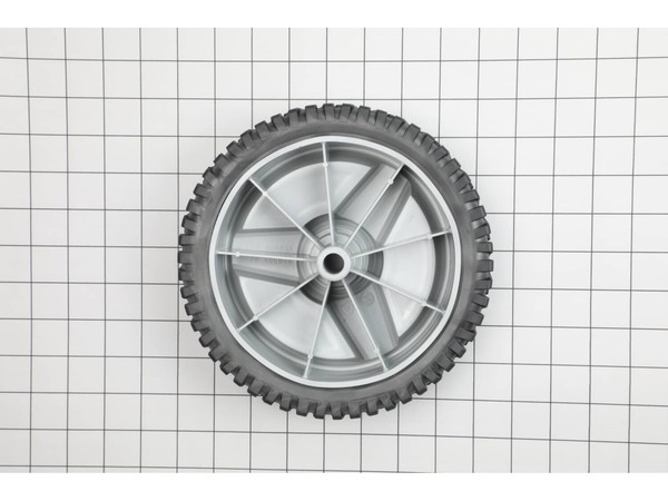 9015762-1-M-Husqvarna-532401272-Wheel, 8.1.75, H3spk, Rad3, Gy