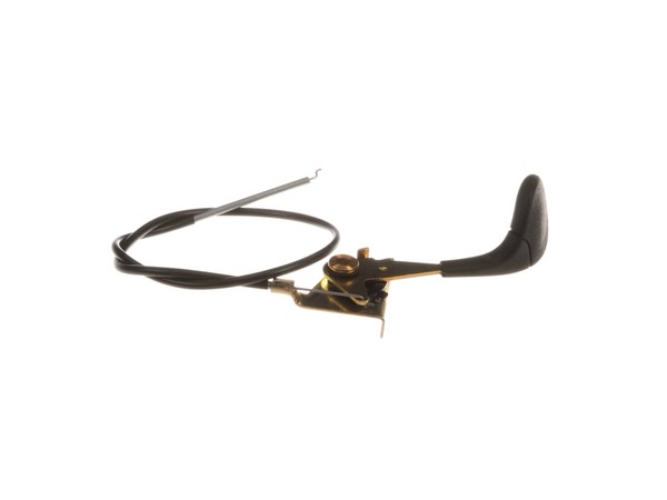 9015767-1-M-Husqvarna-532401508-Lawn Mower Throttle Control