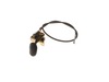 9015767-2-S-Husqvarna-532401508-Lawn Mower Throttle Control
