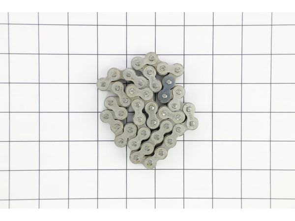 9015770-1-M-Husqvarna-532401619-Chain