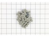 Chain – Part Number: 532401619