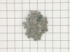9015770-2-S-Husqvarna-532401619-Chain